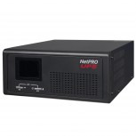ДБЖ NetPRO Home-Q 1000-12